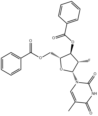 97614-47-6 結(jié)構(gòu)式