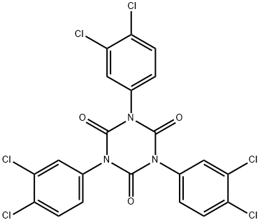  化學(xué)構(gòu)造式