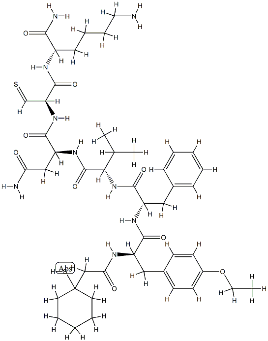 98612-56-7 結(jié)構(gòu)式