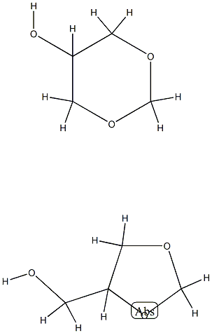 GLYCEROL FORMAL