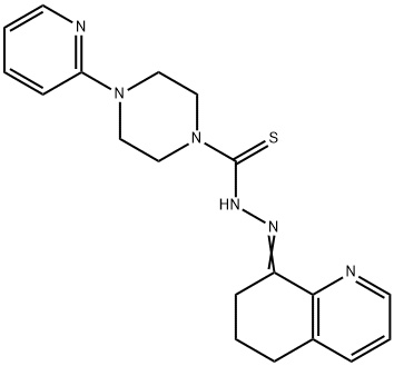 1039455-84-9 結(jié)構(gòu)式