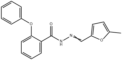 113906-27-7 Structure