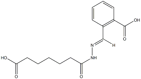 1160927-48-9 Structure