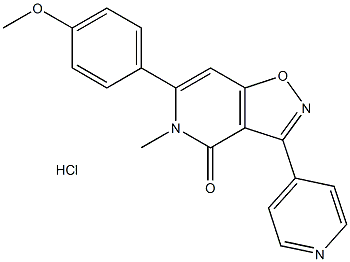 1215566-78-1 結(jié)構(gòu)式