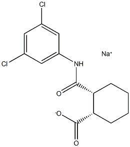 1259372-69-4 結(jié)構(gòu)式