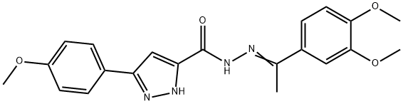 1259484-97-3 結(jié)構(gòu)式