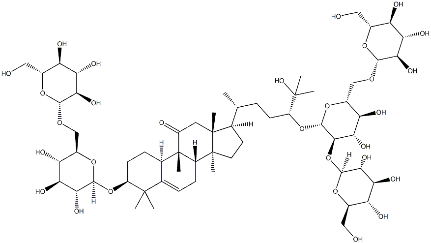 126105-11-1 結(jié)構(gòu)式