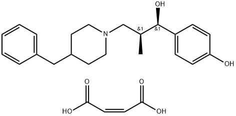 1312991-76-6 結(jié)構(gòu)式