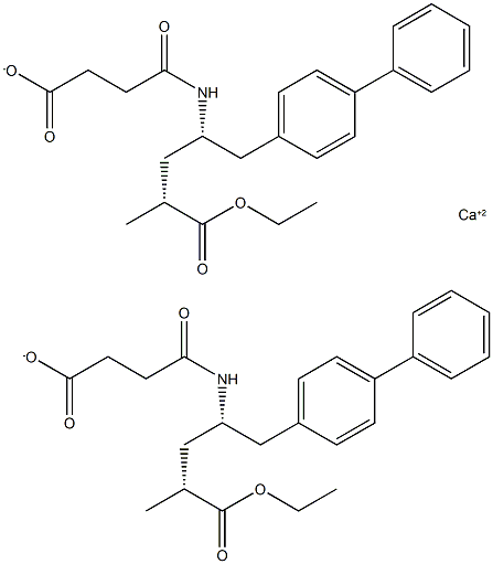 1369773-39-6 Structure