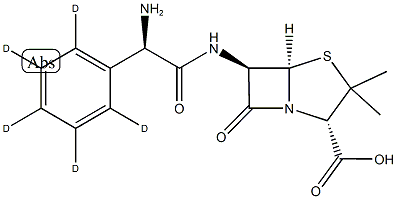 1426173-65-0 Structure