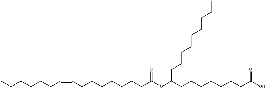 9-POHSA Struktur