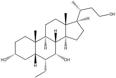  化學(xué)構(gòu)造式