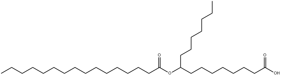 9-PAHPA Struktur