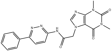 1638250-96-0 結(jié)構(gòu)式