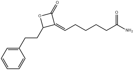 KC02 Struktur