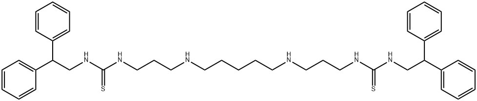 1666171-29-4 結(jié)構(gòu)式