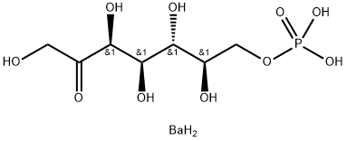 17187-72-3 Structure