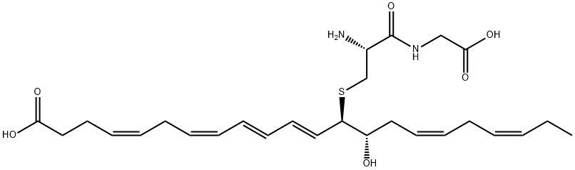 1784701-62-7 結(jié)構(gòu)式