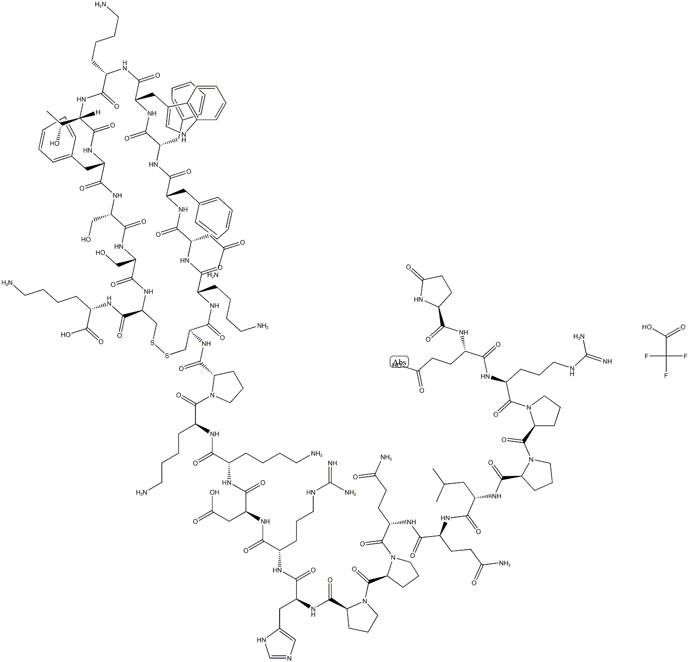 1815618-17-7 Structure