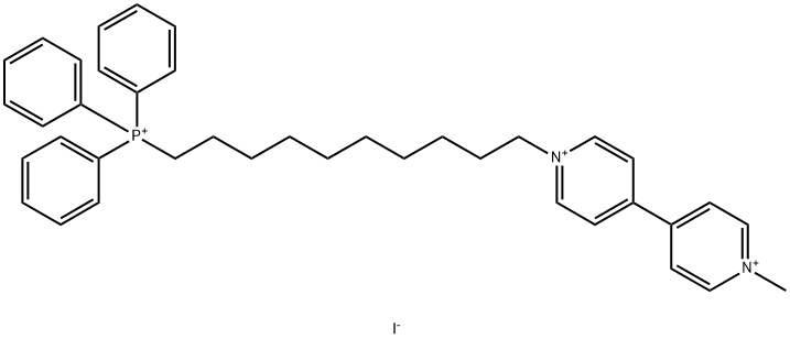 1821370-28-8 結(jié)構(gòu)式