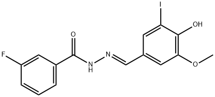  化學(xué)構(gòu)造式