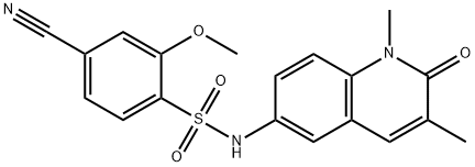 1883548-89-7 結(jié)構(gòu)式