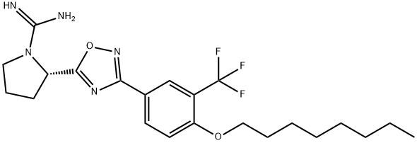 SLM6031434 Struktur