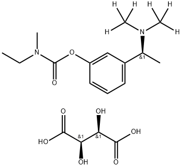 194930-00-2 結(jié)構(gòu)式