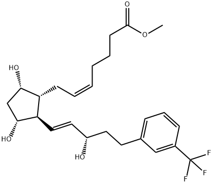 195503-20-9 結(jié)構(gòu)式