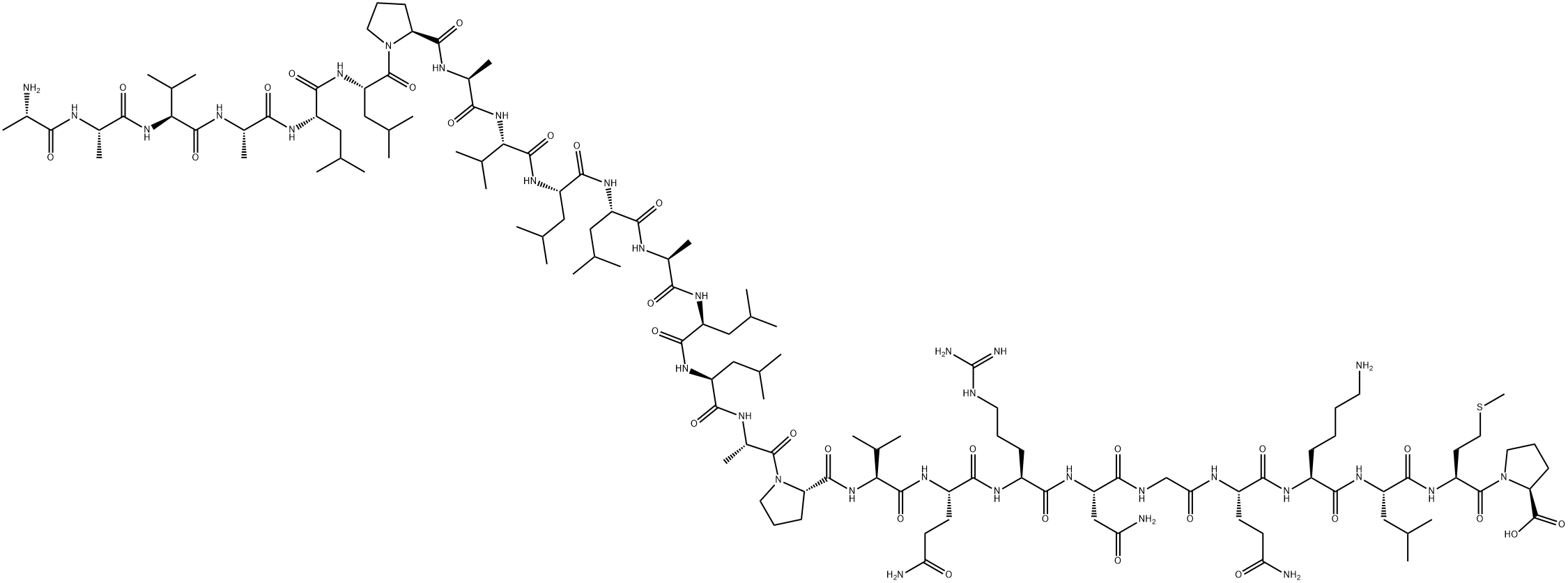 201608-17-5 結構式