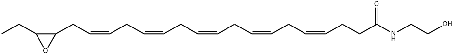 2123485-34-5 Structure