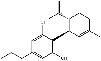 24274-48-4 結(jié)構(gòu)式