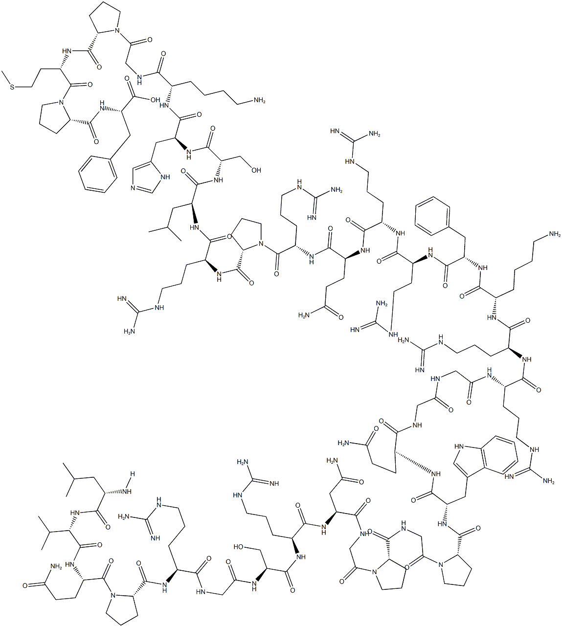 252642-12-9 結構式