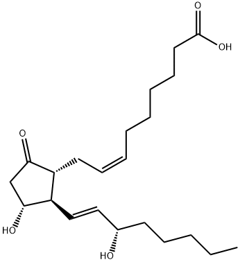 26198-80-1 結(jié)構(gòu)式