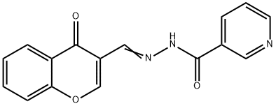 285986-31-4 結(jié)構(gòu)式