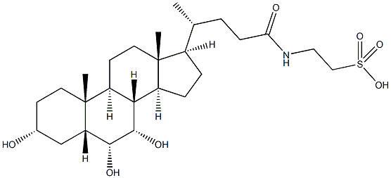 117997-17-8 結(jié)構(gòu)式