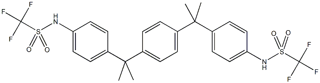 329317-98-8 結(jié)構(gòu)式