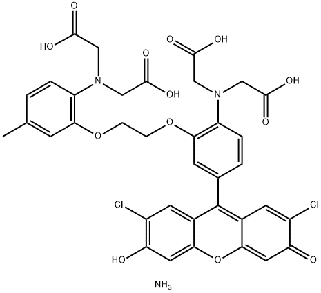 339221-91-9 結(jié)構(gòu)式