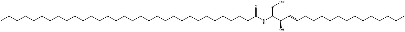 34227-73-1 Structure