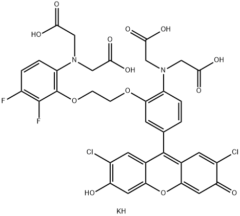 348079-14-1 結(jié)構(gòu)式