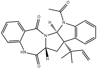 42230-55-7 結(jié)構(gòu)式