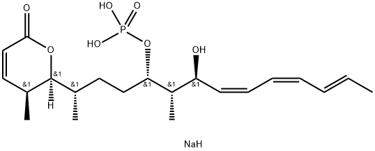  化學(xué)構(gòu)造式