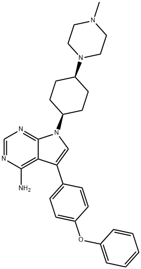 RK-20448 Struktur