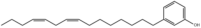 Cardanol diene price.