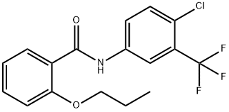 709676-56-2 Structure