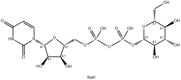 7333-33-7 結(jié)構(gòu)式