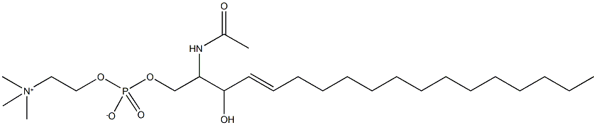 74713-54-5 結(jié)構(gòu)式