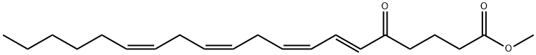 74785-00-5 結(jié)構(gòu)式