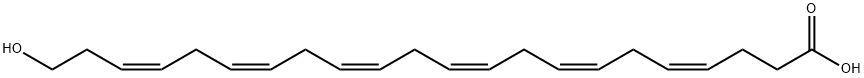 90780-46-4 結(jié)構(gòu)式