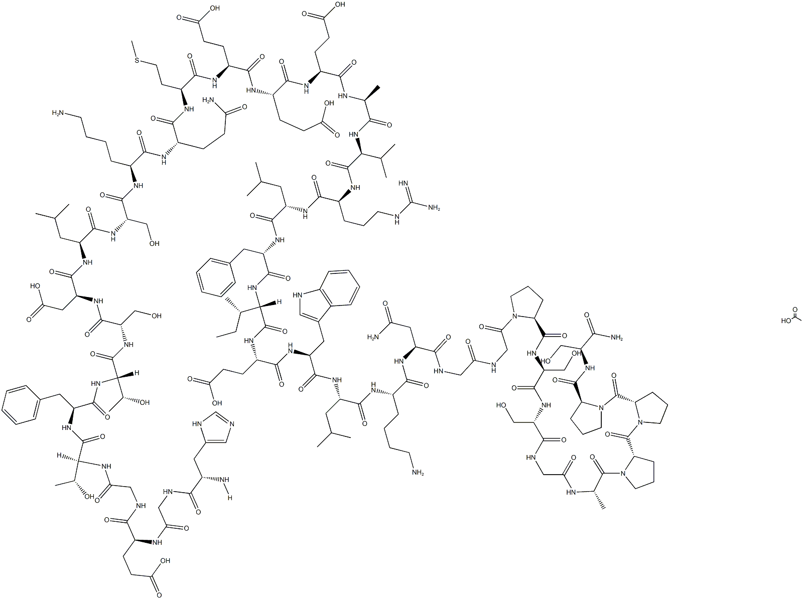 914454-01-6 結(jié)構(gòu)式